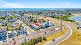 14 Bay Boulevard - Photo 23