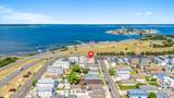 14 Bay Boulevard - Photo 24