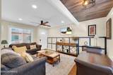 14 Bay Boulevard - Photo 3