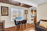 14 Bay Boulevard - Photo 4