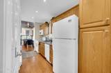 14 Bay Boulevard - Photo 5