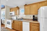 14 Bay Boulevard - Photo 6