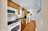 14 Bay Boulevard - Photo 7