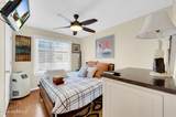14 Bay Boulevard - Photo 8