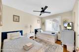 14 Bay Boulevard - Photo 9