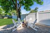 18 Catherine Street - Photo 10