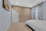 18 Catherine Street - Photo 12