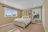 18 Catherine Street - Photo 13