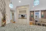 18 Catherine Street - Photo 14