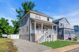 18 Catherine Street - Photo 15