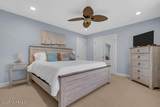18 Catherine Street - Photo 16