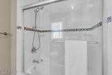 18 Catherine Street - Photo 17