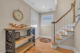 18 Catherine Street - Photo 18