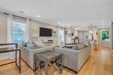 18 Catherine Street - Photo 3