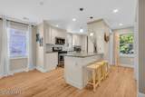 18 Catherine Street - Photo 4