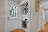 18 Catherine Street - Photo 5