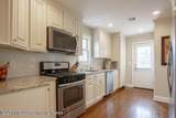 18 Catherine Street - Photo 6