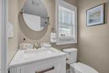 18 Catherine Street - Photo 7