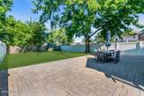 18 Catherine Street - Photo 8