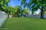 18 Catherine Street - Photo 9