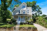 75 Portland Road - Photo 1