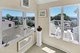 75 Portland Road - Photo 10