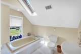 75 Portland Road - Photo 11