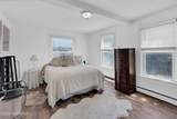 75 Portland Road - Photo 12
