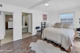 75 Portland Road - Photo 13