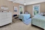 75 Portland Road - Photo 14