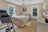 75 Portland Road - Photo 15