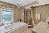 75 Portland Road - Photo 16