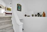 75 Portland Road - Photo 17