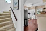 75 Portland Road - Photo 18