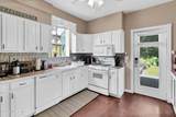 75 Portland Road - Photo 19