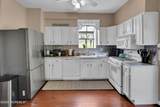 75 Portland Road - Photo 20