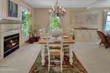 75 Portland Road - Photo 21