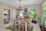 75 Portland Road - Photo 22