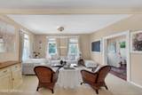 75 Portland Road - Photo 23