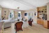 75 Portland Road - Photo 24
