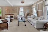 75 Portland Road - Photo 25
