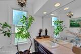 75 Portland Road - Photo 26