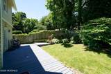 75 Portland Road - Photo 27