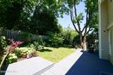75 Portland Road - Photo 28