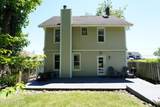 75 Portland Road - Photo 29