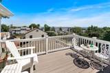 75 Portland Road - Photo 3