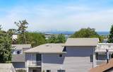 75 Portland Road - Photo 5