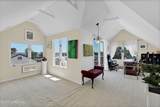 75 Portland Road - Photo 9