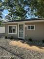 804 Pensacola Road - Photo 1