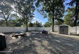 804 Pensacola Road - Photo 10